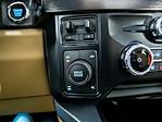 2026 Ford F-350 Crew Cab SRW 4WD Pickup for sale #T25418 - photo 30