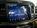 2026 Ford F-350 Crew Cab SRW 4WD Pickup for sale #T25418 - photo 31