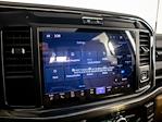 2026 Ford F-350 Crew Cab SRW 4WD Pickup for sale #T25418 - photo 32