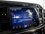 2026 Ford F-350 Crew Cab SRW 4WD Pickup for sale #T25418 - photo 33