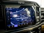 2026 Ford F-350 Crew Cab SRW 4WD Pickup for sale #T25418 - photo 34