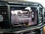 2026 Ford F-350 Crew Cab SRW 4WD Pickup for sale #T25418 - photo 38