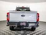 2026 Ford F-350 Crew Cab SRW 4WD Pickup for sale #T25418 - photo 6