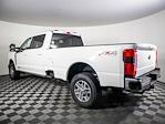2026 Ford F-350 Crew Cab SRW 4WD Pickup for sale #T25418 - photo 7