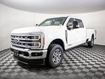 2026 Ford F-350 Crew Cab SRW 4WD Pickup for sale #T25418 - photo 3
