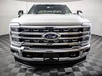 2026 Ford F-350 Crew Cab SRW 4WD Pickup for sale #T25418 - photo 8