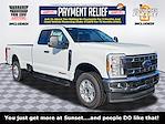 2026 Ford F-350 Super Cab SRW 4WD Pickup for sale #T25419 - photo 1