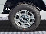 2026 Ford F-350 Super Cab SRW 4WD Pickup for sale #T25419 - photo 10