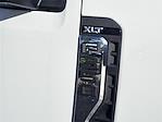 2026 Ford F-350 Super Cab SRW 4WD Pickup for sale #T25419 - photo 11