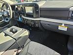 2026 Ford F-350 Super Cab SRW 4WD Pickup for sale #T25419 - photo 12