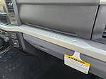 2026 Ford F-350 Super Cab SRW 4WD Pickup for sale #T25419 - photo 13