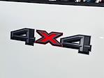 2026 Ford F-350 Super Cab SRW 4WD Pickup for sale #T25419 - photo 14