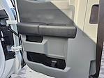 2026 Ford F-350 Super Cab SRW 4WD Pickup for sale #T25419 - photo 15