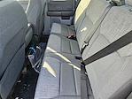 2026 Ford F-350 Super Cab SRW 4WD Pickup for sale #T25419 - photo 16