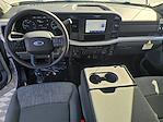 2026 Ford F-350 Super Cab SRW 4WD Pickup for sale #T25419 - photo 18