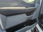 2026 Ford F-350 Super Cab SRW 4WD Pickup for sale #T25419 - photo 19