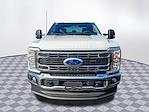 2026 Ford F-350 Super Cab SRW 4WD Pickup for sale #T25419 - photo 3