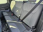 2026 Ford F-350 Super Cab SRW 4WD Pickup for sale #T25419 - photo 20