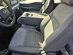 2026 Ford F-350 Super Cab SRW 4WD Pickup for sale #T25419 - photo 21