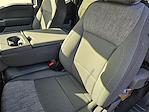 2026 Ford F-350 Super Cab SRW 4WD Pickup for sale #T25419 - photo 22