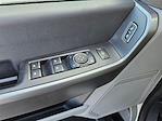 2026 Ford F-350 Super Cab SRW 4WD Pickup for sale #T25419 - photo 23