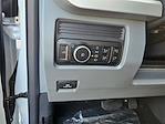 2026 Ford F-350 Super Cab SRW 4WD Pickup for sale #T25419 - photo 24