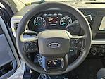 2026 Ford F-350 Super Cab SRW 4WD Pickup for sale #T25419 - photo 25