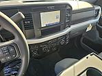 2026 Ford F-350 Super Cab SRW 4WD Pickup for sale #T25419 - photo 27