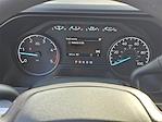 2026 Ford F-350 Super Cab SRW 4WD Pickup for sale #T25419 - photo 28