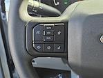 2026 Ford F-350 Super Cab SRW 4WD Pickup for sale #T25419 - photo 29