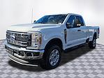 2026 Ford F-350 Super Cab SRW 4WD Pickup for sale #T25419 - photo 4