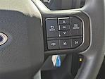 2026 Ford F-350 Super Cab SRW 4WD Pickup for sale #T25419 - photo 30