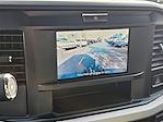 2026 Ford F-350 Super Cab SRW 4WD Pickup for sale #T25419 - photo 32
