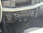 2026 Ford F-350 Super Cab SRW 4WD Pickup for sale #T25419 - photo 33