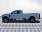 2026 Ford F-350 Super Cab SRW 4WD Pickup for sale #T25419 - photo 5