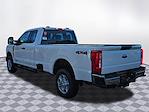 2026 Ford F-350 Super Cab SRW 4WD Pickup for sale #T25419 - photo 7
