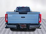 2026 Ford F-350 Super Cab SRW 4WD Pickup for sale #T25419 - photo 8
