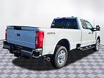 2026 Ford F-350 Super Cab SRW 4WD Pickup for sale #T25419 - photo 2
