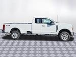 2026 Ford F-350 Super Cab SRW 4WD Pickup for sale #T25419 - photo 9