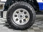 New 2026 Ford F-350 Lariat Crew Cab for sale #T25420 - photo 10