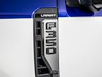 New 2026 Ford F-350 Lariat Crew Cab for sale #T25420 - photo 11