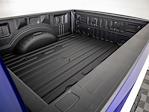 New 2026 Ford F-350 Lariat Crew Cab for sale #T25420 - photo 13