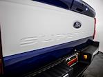 New 2026 Ford F-350 Lariat Crew Cab for sale #T25420 - photo 14