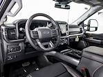 New 2026 Ford F-350 Lariat Crew Cab for sale #T25420 - photo 16