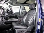 New 2026 Ford F-350 Lariat Crew Cab for sale #T25420 - photo 17