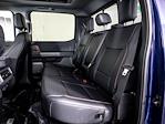 New 2026 Ford F-350 Lariat Crew Cab for sale #T25420 - photo 19