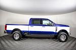 New 2026 Ford F-350 Lariat Crew Cab for sale #T25420 - photo 5