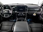 New 2026 Ford F-350 Lariat Crew Cab for sale #T25420 - photo 20
