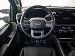 New 2026 Ford F-350 Lariat Crew Cab for sale #T25420 - photo 21