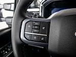 New 2026 Ford F-350 Lariat Crew Cab for sale #T25420 - photo 22